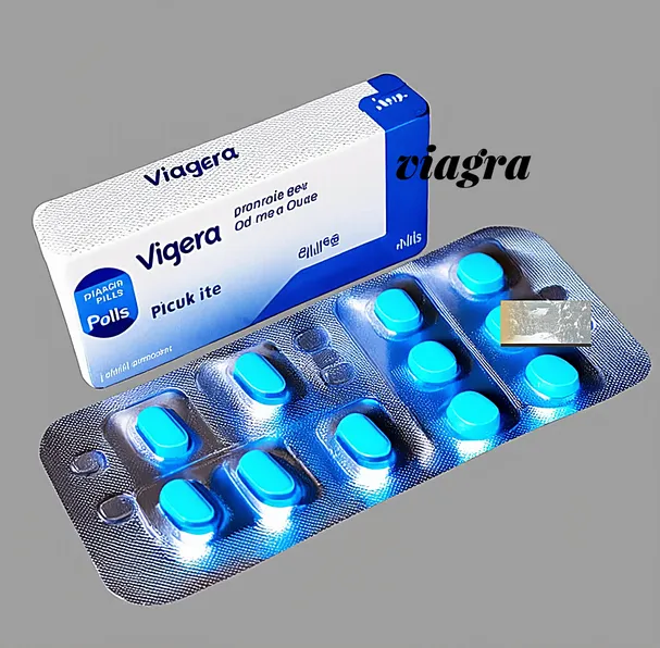 Migliori siti per acquisto viagra